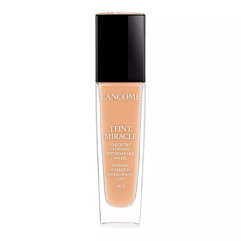 Lancome Fondotinta Teint Miracle Base per il trucco 055 BEIGE IDEAL
