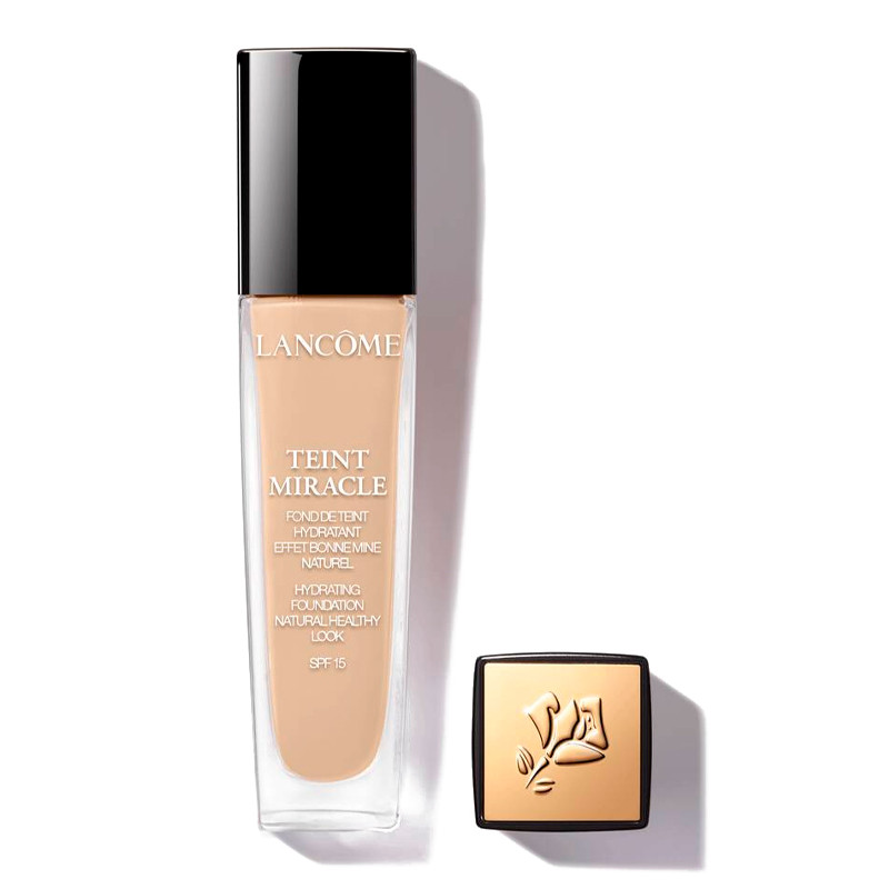 Lancome Fondotinta Teint Miracle Base per il trucco BEIGE DIAPHANE