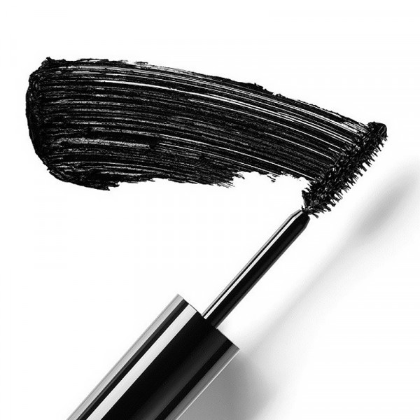 monsieur-big-waterproof-mascara-de-pestanas