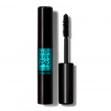 Monsieur Big Waterproof
Mascara