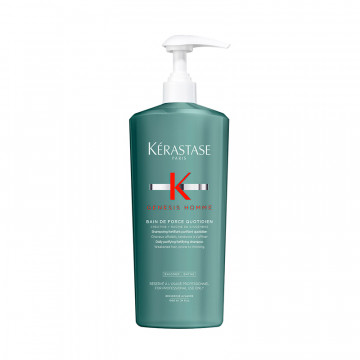 bain-de-force-quotidien-szampon-wzmacniajacy
