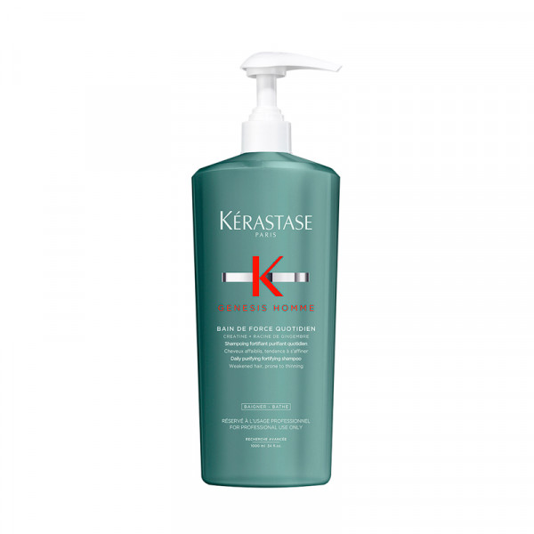 bain-de-force-quotidien-shampoo-fortificante