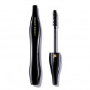 hypnose-rimel-de-volume