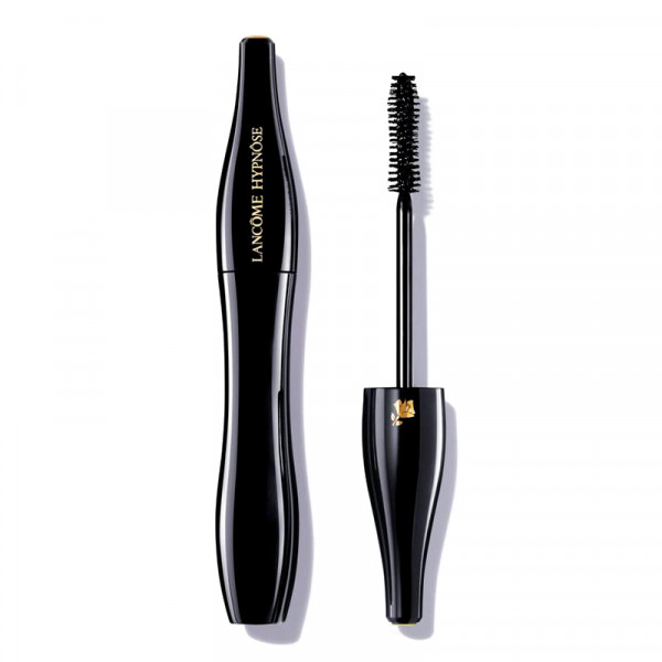 hypnose-volume-mascara