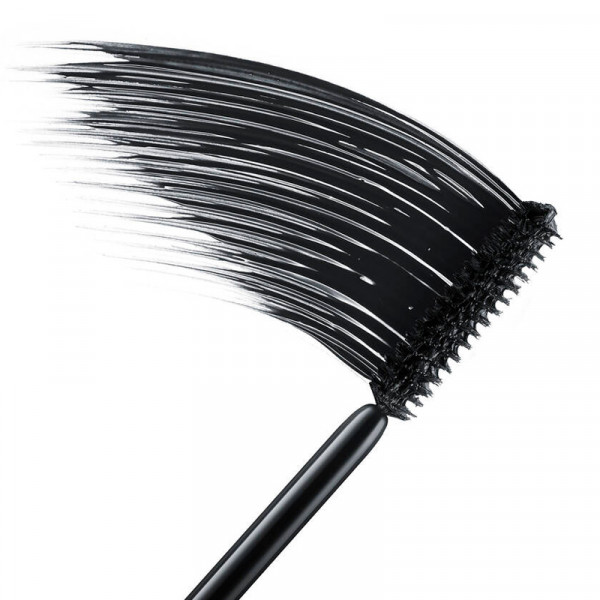 hypnose-mascara-de-pestanas-para-volumen
