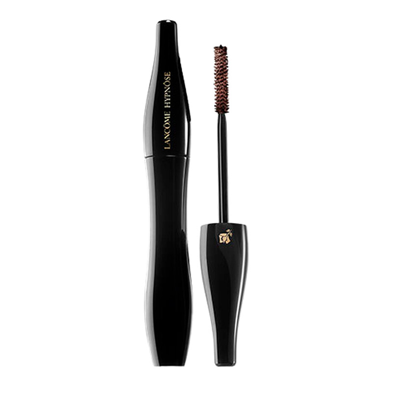 Lancome Mascara per Ciglia Hypnôse Mascara volumizzante 02 BROWN