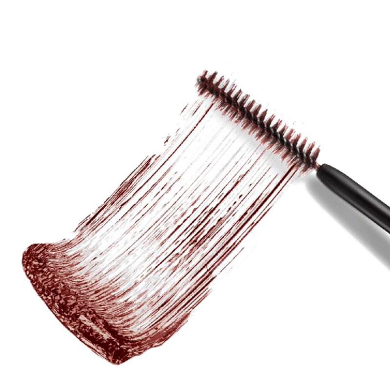 Lancome Hypnose Mascara 02 Brun Hypnotic Máscara de pestañas 6.2 ml Mujer – imagen 3