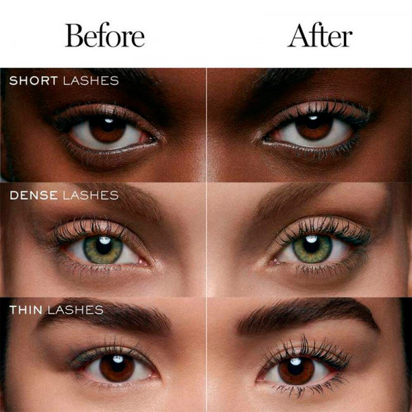 hypnose-rimel-de-volume