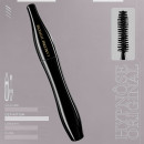 hypnose-volume-mascara