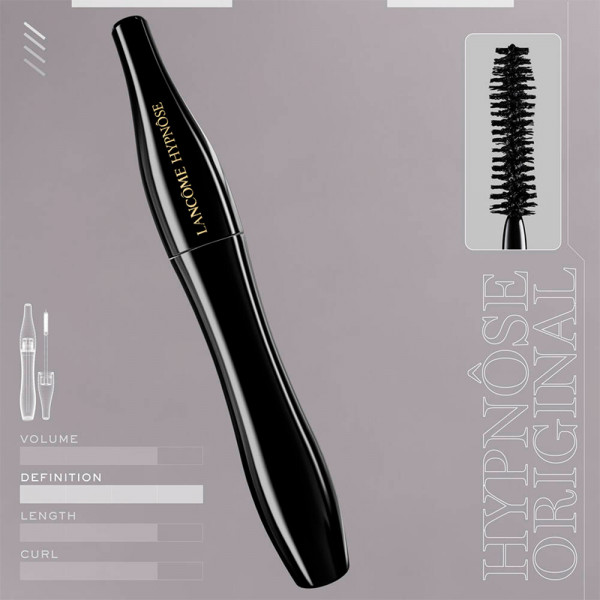 hypnose-rimel-de-volume