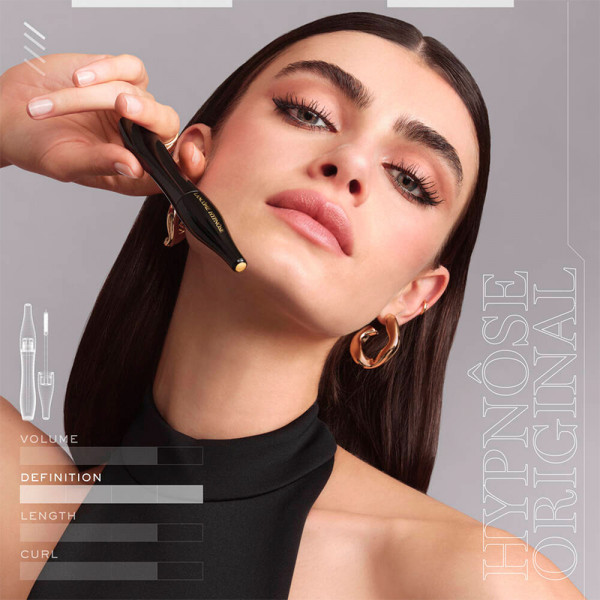 hypnose-volume-mascara