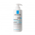 Lipikar Baume +M
Lotion apaisante