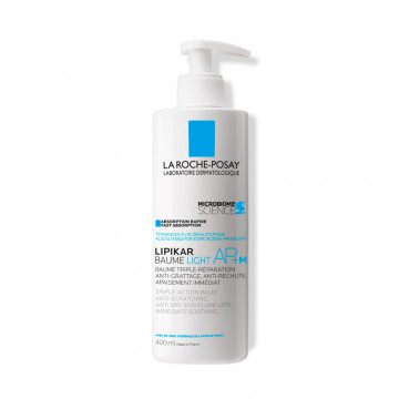 lipikar-baume-m-lozione-lenitiva