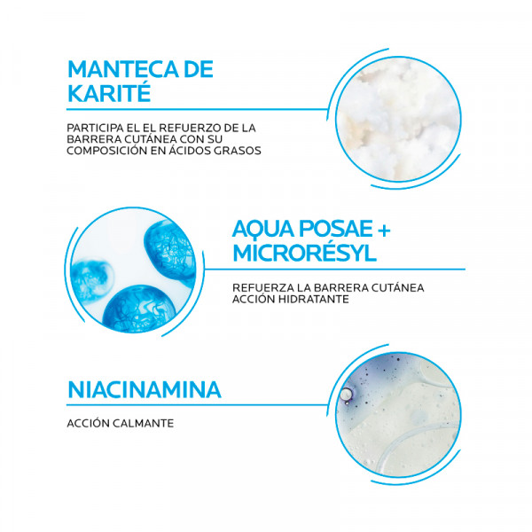 lipikar-baume-m-soothing-lotion