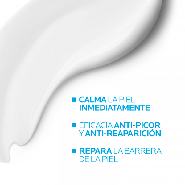 lipikar-baume-m-soothing-lotion