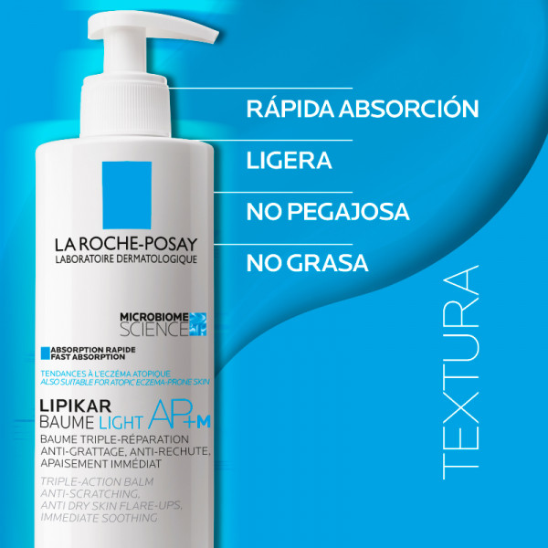 lipikar-baume-m-soothing-lotion