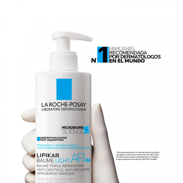 lipikar-baume-m-soothing-lotion