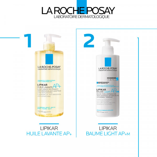lipikar-baume-m-soothing-lotion
