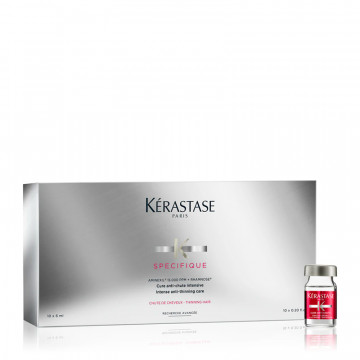 cure-anti-chute-tratamiento-para-cabello-debil