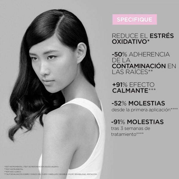 anti-chute-cure-treatment-for-weak-hair
