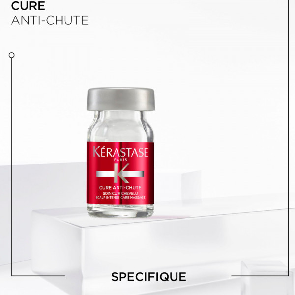 cure-anti-chute-trattamento-per-capelli-deboli