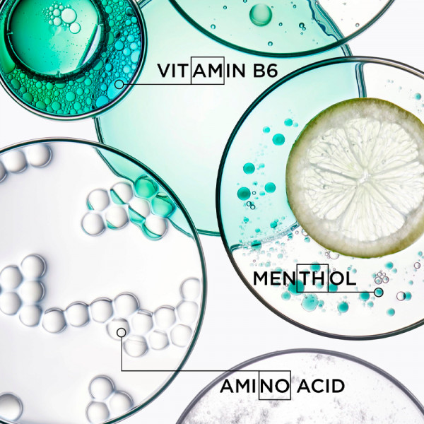 cure-anti-chute-trattamento-per-capelli-deboli