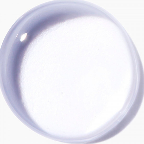 cure-anti-chute-behandeling-voor-zwak-haar