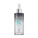 Serum Cellulaire Nuit Anti-Pelliculaire Intensif
Anti-roosbehandeling
