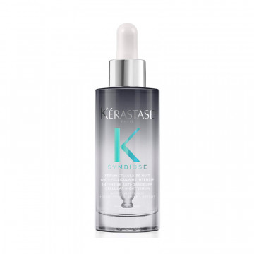 serum-cellulaire-nuit-anti-pelliculaire-intensif-traitement-antipelliculaire