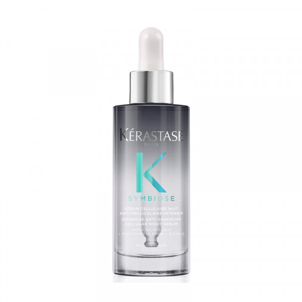 serum-cellulaire-nuit-anti-pelliculaire-intensif-anti-dandruff-treatment