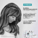 serum-cellulaire-nuit-anti-pelliculaire-intensif-behandling-mot-mjall