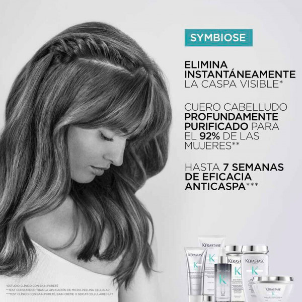 serum-cellulaire-nuit-anti-pelliculaire-intensif-anti-dandruff-treatment