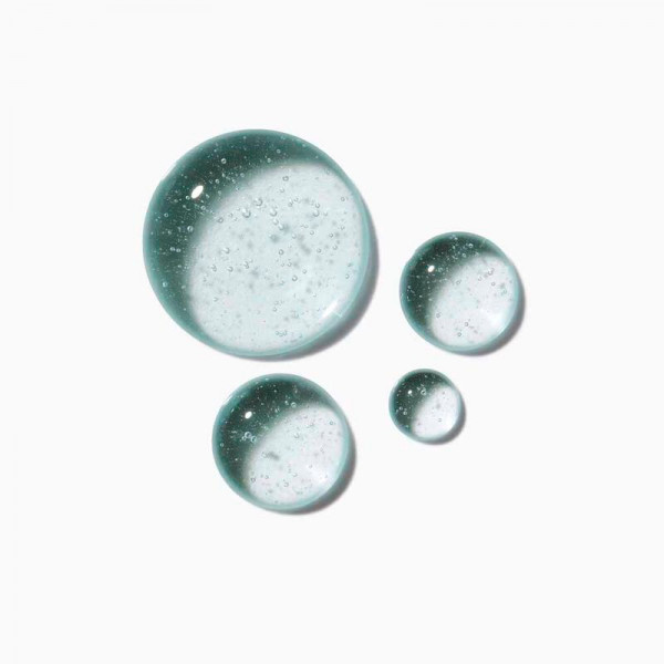 serum-cellulaire-nuit-anti-pelliculaire-intensif-anti-roosbehandeling