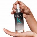 serum-cellulaire-nuit-anti-pelliculaire-intensif-traitement-antipelliculaire