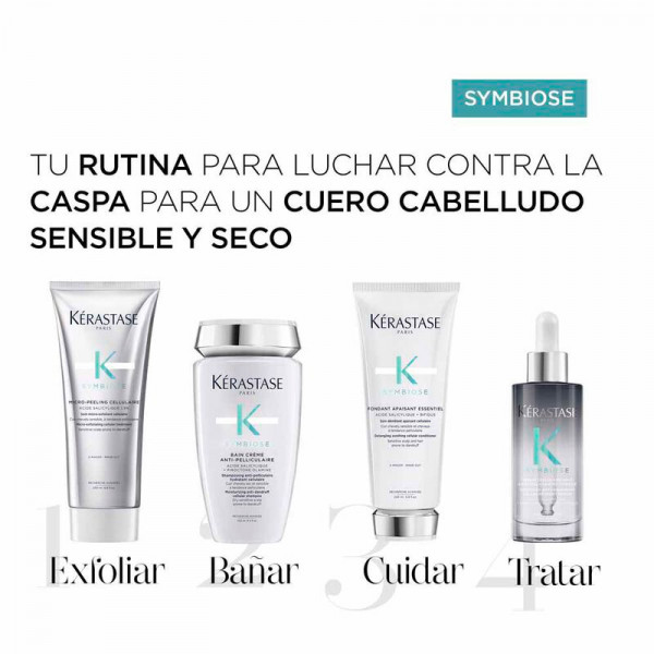 serum-cellulaire-nuit-anti-pelliculaire-intensif-anti-roosbehandeling