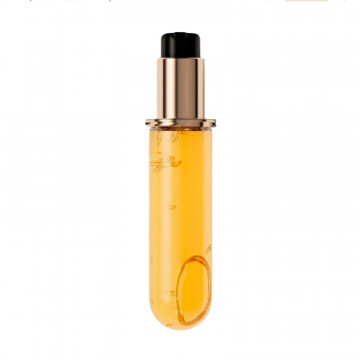 l-huile-originale-recharger