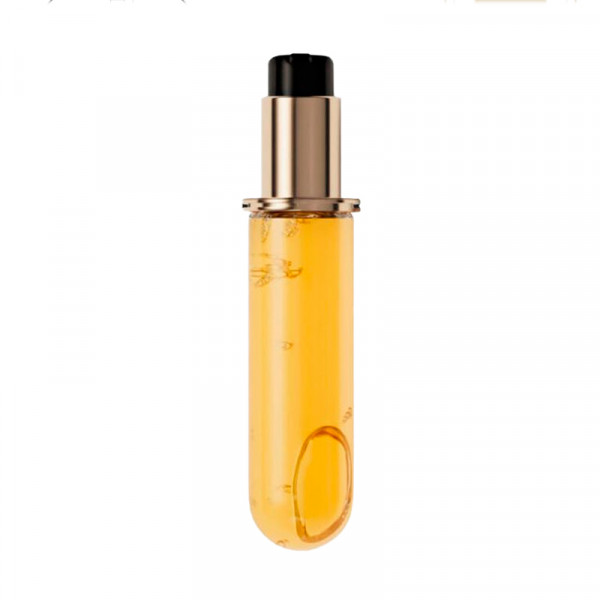 l-huile-originale-recharger
