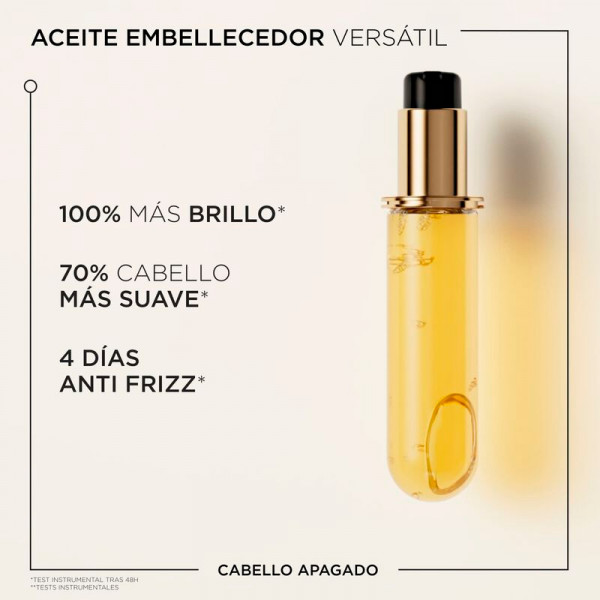 l-huile-originale-opladen