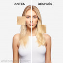 l-huile-originale-opladen