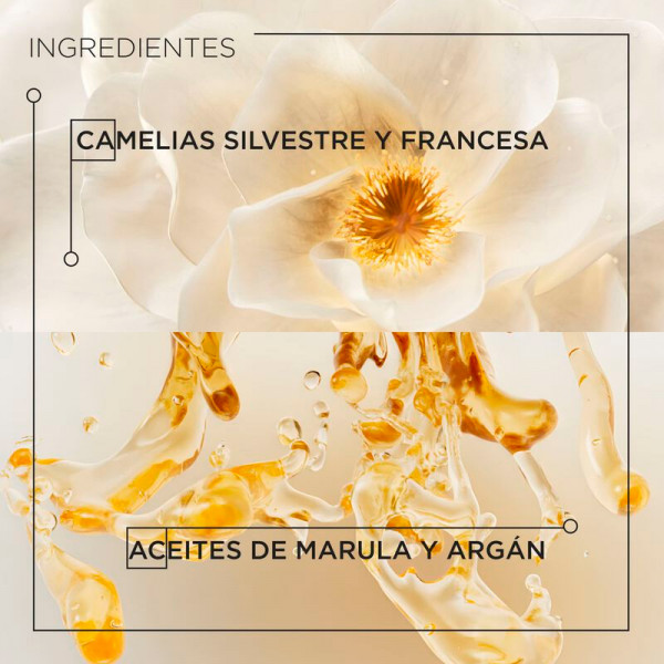 l-huile-originale-ricaricare