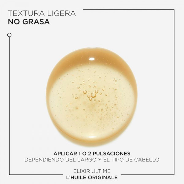 l-huile-originale-recarga