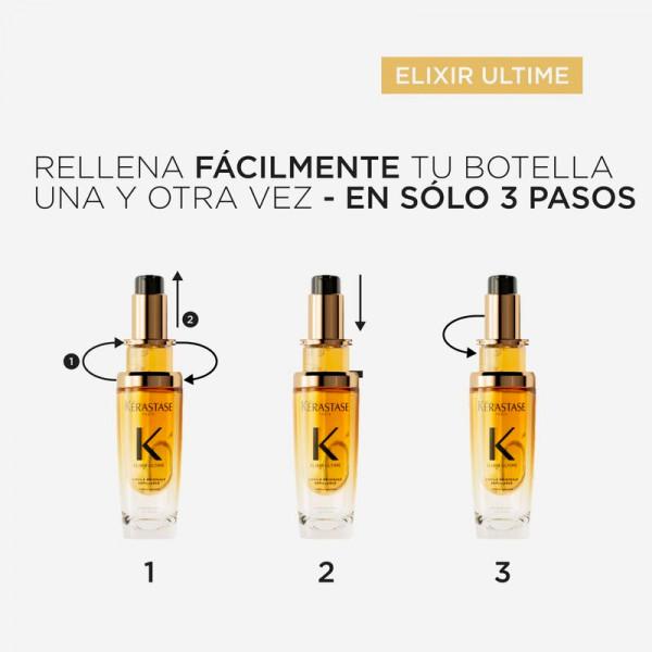 l-huile-originale-recarregar