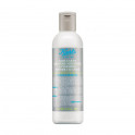 Rare Earth Deep Pore-Minimizing & Polishing
Nettoyant pour le visage