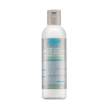 rare-earth-deep-pore-minimizing-polishing-detergente-per-il-viso