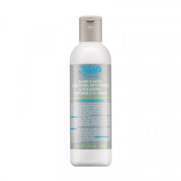 rare-earth-deep-pore-minimizing-polishing-limpiador-facial