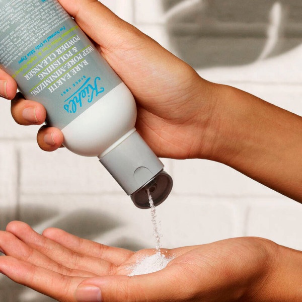 rare-earth-deep-pore-minimizing-polishing-limpiador-facial