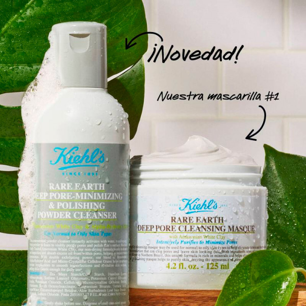 rare-earth-deep-pore-minimizing-polishing-facial-cleanser