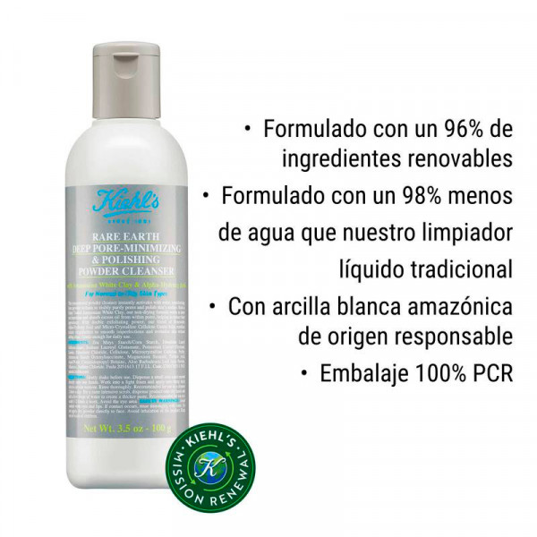 rare-earth-deep-pore-minimizing-polishing-nettoyant-pour-le-visage