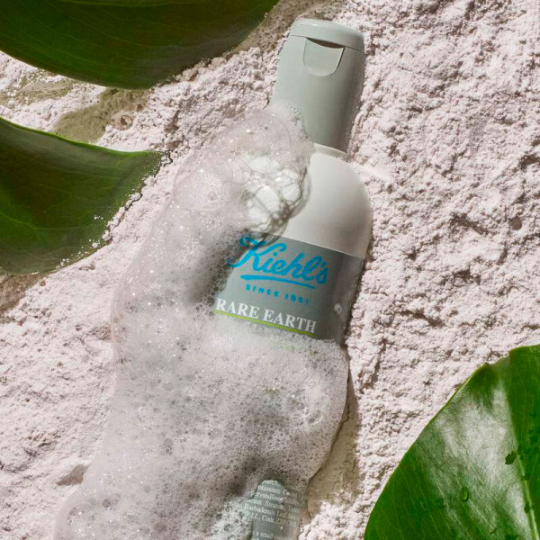 rare-earth-deep-pore-minimizing-polishing-srodek-do-mycia-twarzy