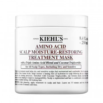 amino-acid-scalp-detox-treatment-scrub-exfoliating-treatment-hair-detoxifier